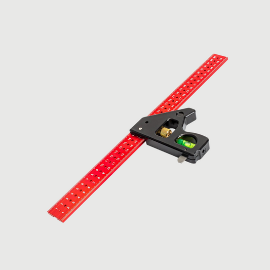 SquadraPro | Mediciones precisas